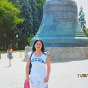 ������.����-�������.