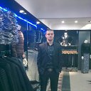 ���� ������, ������ - ��������� 16 ������ 2011 � ������ ���� ����������