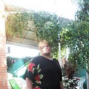  ,  -  28  2012    2012