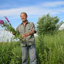 ���� ������, ������, 73 ���� - ��������� 12 ����� 2012