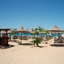  ,  , 27  -  25  2010   