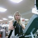 ���� �����, ������ ��������, 55 ��� - ��������� 29 ������ 2013 � ������ ���� ����������