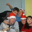 ���� Winstrongboy, ������-���, 38 ��� - ��������� 30 ������� 2009 � ������ ���� ����������