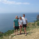 ���� Alex, �����������, 43 ���� - ��������� 30 ���� 2011 � ������ ����� 2011�