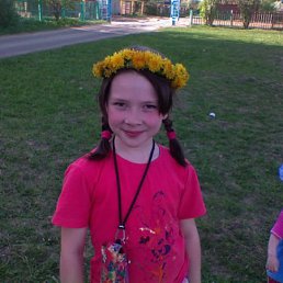 ����, �����������, 23 ����