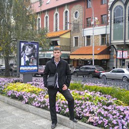 Pavel, �����������