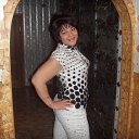 ���� ������, ��������, 54 ���� - ��������� 10 ���� 2013 � ������ ���� ����������