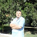 ���� ���, �����������, 69 ��� - ��������� 24 ���� 2012 � ������ ���� ����������