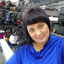 ���� ����, �����������-��-�����, 50 ��� - ��������� 10 ���� 2013 � ������ ���� ����������