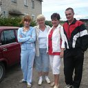 ���� �����, �������, 68 ��� - ��������� 3 ������� 2011 � ������ ���� ����������