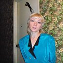 ���� ����, �����-���������, 57 ��� - ��������� 1 ������ 2012 � ������ ������ 2012 ���