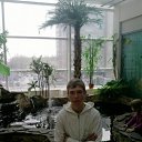 ���� �������, ������, 33 ���� - ��������� 10 ������� 2011 � ������ ���� ����������