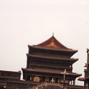 ���� ������, ������, 65 ��� - ��������� 29 ����� 2012 � ������ ������. �����. ����-����, 2002 �.�