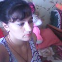 ���� ����, ������, 51 ��� - ��������� 26 ������� 2011 � ������ ���� ����������