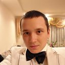 ���� �������, ������, 38 ��� - ��������� 9 ����� 2011