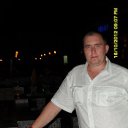 ���� ������, ���������, 49 ��� - ��������� 10 ������ 2012 � ������ ����� �� ����