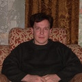   (, ),  -  28  2012   Foto Sympathy