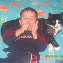 ���� �������, ��������, 43 ���� - ��������� 14 ������ 2010