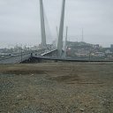 ���� "�������" �� ������� ������������ 2013�