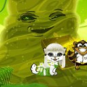 ���� ����, ��������, 40 ��� - ��������� 17 ������� 2010 � ������ ����� *Z*�