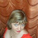 ���� �����, ������, 50 ��� - ��������� 24 ���� 2012 � ������ ���� ����������