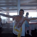 ���� Ahmed, ������, 47 ��� - ��������� 1 ���� 2013