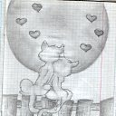 ���� ����, �������, 34 ���� - ��������� 8 ������� 2011 � ������ ���� ��������� ����������=)�