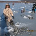 ���� ���������, �����������, 46 ��� - ��������� 17 ������� 2011 � ������ ���� ����������
