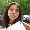 ���� ����, ������, 36 ��� - ��������� 31 ��� 2013 � ������ ���� ����������