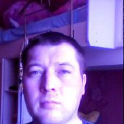 Андрей, 46 лет, Пермь Андрей, 46 лет, Пермь