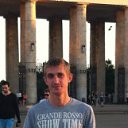 ���� �����, ������, 36 ��� - ��������� 27 ���� 2012 � ������ ���� ����������