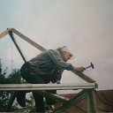 ���� ����������, �������, 82 ���� - ��������� 16 ����� 2011 � ������ ���� ����������