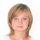 ���� ��������, ����������� - ��������� 2 ���� 2010