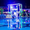 ���� Kudrik, ������, 38 ��� - ��������� 16 �������� 2012 � ������ �������