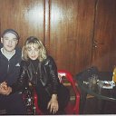 ���� ��������, ������������, 47 ��� - ��������� 4 ������� 2011