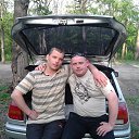 ���� �������, �������, 51 ��� - ��������� 23 ��� 2013 � ������ ���� ����������