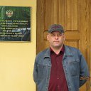 ���� ���������, �����������-��-�����, 57 ��� - ��������� 19 ���� 2013 � ������ ���� ����������