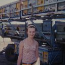 ���������� �� EROOMIR.RU �� ������� ���� ����������