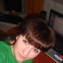 ���� �����, �������, 34 ���� - ��������� 16 ������ 2013 � ������ ���� ����������