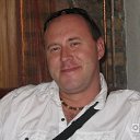 ���� Vladimir, ����, 51 ��� - ��������� 17 ������� 2011 � ������ ���� ����������