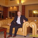  Alex, , 51  -  31  2013    