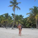  O, , 57  -  11  2013    