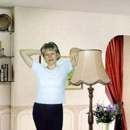 �������, ���������, 52 ����