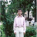 ���� �����, ������, 36 ��� - ��������� 24 ������ 2010