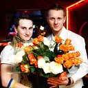 ���� Ruslan Rustawelli, ������� - ��������� 10 ����� 2009 � ������ ���� ����������