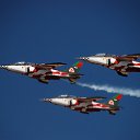 ���� �������, ������������, 64 ���� - ��������� 12 ���� 2013 � ������ ���� ����������