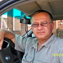 ���� �������, ���������, 55 ��� - ��������� 16 ���� 2013 � ������ ���� ����������