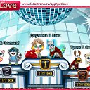  @Alpha-72@, , 49  -  12  2010   PetLove