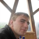 ���� �����, ������� - ��������� 26 ������ 2012 � ������ ���� ����������