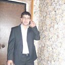  Ruslan, , 43  -  1  2013    